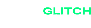 Glitch Spin Casino AT