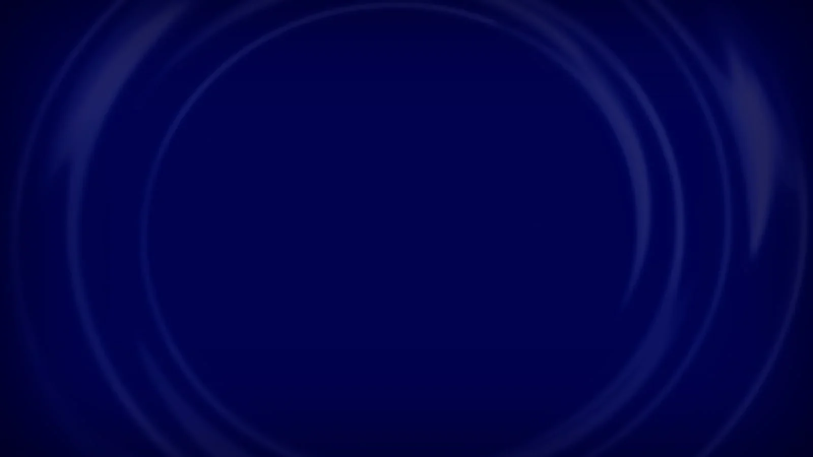 Allgemeine Regeln max. € 5 pro Spin