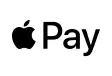Apple Pay | Glitch Spin Casino AT