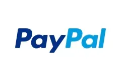 PayPal bei Glitch Spin Casino AT