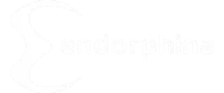 Endorphina bei Glitch Spin Casino AT