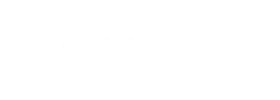 Gamzix | Glitch Spin Casino AT