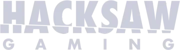 Hacksaw Gaming — Glitch Spin Casino AT