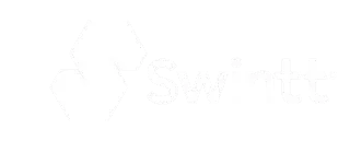 Swintt — Glitch Spin Casino AT