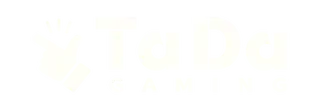 Glitch Spin Casino AT: TaDaGaming
